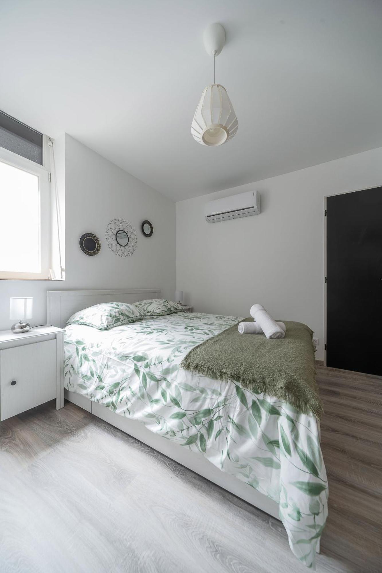 Residence Le Celest - Appartements Climatises - Centre Ville Vichy Bagian luar foto